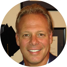 Dr. Jay Schwartz, DC