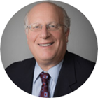 Dr. Jay Weissbrot, MD