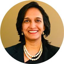 Dr. Jaya Bathina, MD