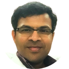 All provider availability