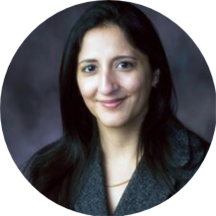 Dr. Jaya Karnani, MD