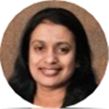 Dr. Jayamole Zachariah, DDS