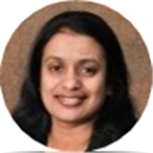 Dr. Jayamole Zachariah, DDS