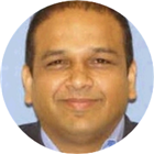 Dr. Jayanth Bolaram, MD