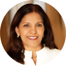 Dr. Jayasree Kesavan, DDS