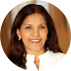 All provider availability