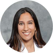 Dr. Jayasri Bukkapatnam, MD