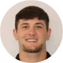 Dr. Jayden Townes, DC