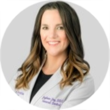 Dr. Jayleen Joy, DDS