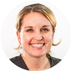 Dr. Jaymi Stivason, DMD