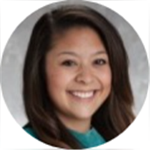 Dr. Jaymie Niida, OD