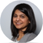 Dr. Jaymini Nayee, OD