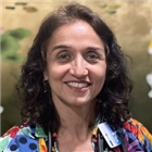 Dr. Jayshree Chander, MD