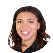 Dr. Jazmin Howard, DC