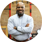 All provider availability