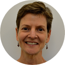 Dr. Jean C. Kelley, MD