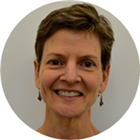 Dr. Jean C. Kelley, MD