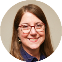 Dr. Jean Engelkemeir, MD