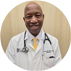 All provider availability