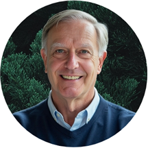 Dr. Jean Frederick Villars, MD