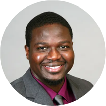 Dr. Jean George, DMD