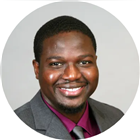 Dr. Jean George, DMD