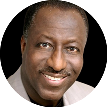 Dr. Jean Morency, DMD