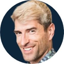 Dr. Jean Pierre Valette, MD