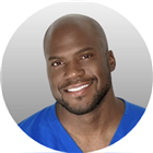 All provider availability