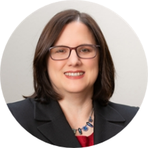 Dr. Jeana Bright, DO