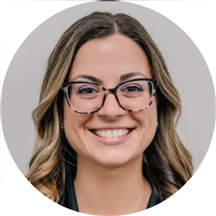 Dr. Jeana Elles, PT, DPT