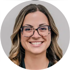 Dr. Jeana Elles, PT, DPT