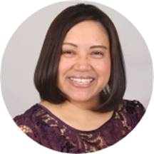 Dr. Jeanette Castro, DO