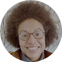 Dr. Jeanette Francis, PsyD