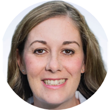 Dr. Jeanine Brinkley, DPM, FACFAS