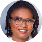 All provider availability