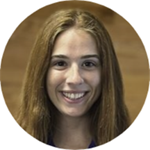 Dr. Jeanine Perrelli, DPT