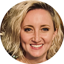 Dr. Jeanna LaCava, PhD