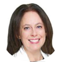 Dr. Jeanne Kairouz, MD