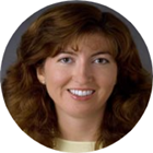 Dr. Jeanne Rohan, MD