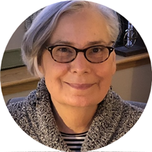 Dr. Jeanne Serafin, MD