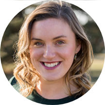 Dr. Jeanne Theobald, MD