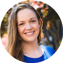 Dr. Jeannette Craigfeld, PsyD