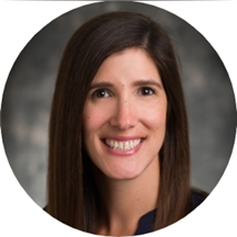 Dr. Jeannette Kelly, DO