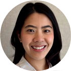 Dr. Jeannette Lam, OD