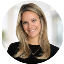 Dr. Jeannina Ruiz, LPC, PhD, LMHC