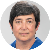 Dr. Jeannine Dolan, MD