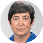 Dr. Jeannine Dolan, MD