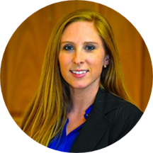 Dr. Jeannine Donahue, DDS