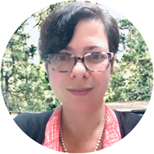 Dr. Jeannine Vieni, PsyD